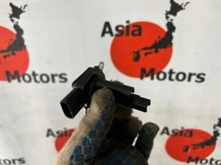 Датчик расхода воздуха SUZUKI ESCUDO TDA4W J24B 1974005120 2 ракурс