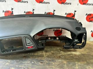Торпедо HONDA VEZEL RU1, RU2, RU3, RU4 L15B, LEB 77100T7A000ZA 3 ракурс