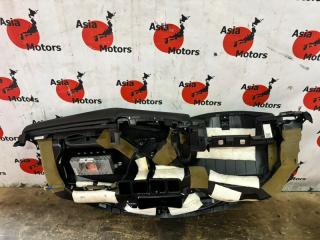 Торпедо HONDA VEZEL RU1, RU2, RU3, RU4 L15B, LEB 77100T7A000ZA 4 ракурс