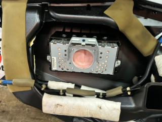 Торпедо HONDA VEZEL RU1, RU2, RU3, RU4 L15B, LEB 77100T7A000ZA 5 ракурс