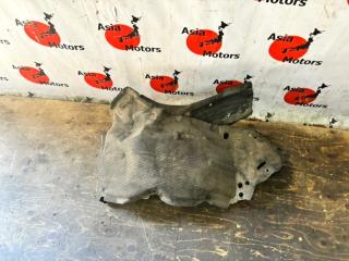 Запчасть подкрылок передний правый HONDA VEZEL