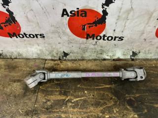 Запчасть рулевой карданчик BMW 3-SERIES