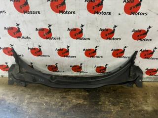 Запчасть планка под дворники HONDA VEZEL