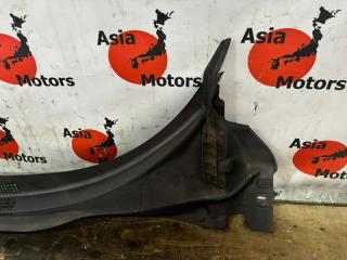 Планка под дворники HONDA VEZEL RU1, RU2, RU4, RU3 L15B, LEB 74200T7A0050 3 ракурс