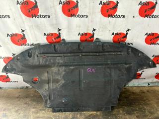 Защита двигателя AUDI Q5 8R, 8RB CDN 8R0863821B 1 ракурс
