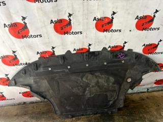 Защита двигателя AUDI Q5 8R, 8RB CDN 8R0863821B 2 ракурс