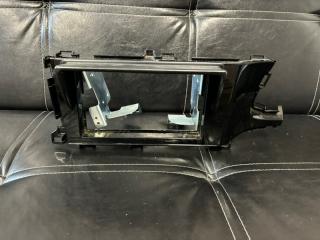 Запчасть рамка магнитофона HONDA SHUTTLE