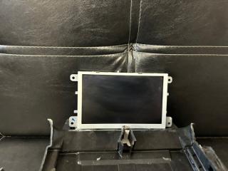 Магнитофон AUDI Q5 8R, 8RB CDN 8T2035678 3 ракурс Магнитофон AUDI Q5 8R, 8RB CDN 8T2035678 3 ракурс