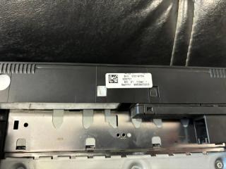 Магнитофон AUDI Q5 8R, 8RB CDN 8T2035678 5 ракурс Магнитофон AUDI Q5 8R, 8RB CDN 8T2035678 5 ракурс