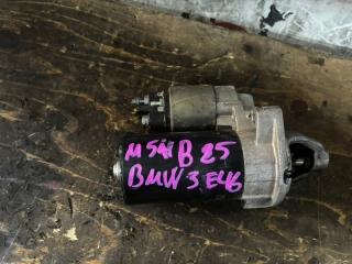 Запчасть стартер BMW 3-SERIES