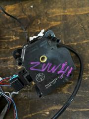 Радиатор печки TOYOTA PRIUS ALPHA ZVW40W, ZVW41W 2ZR-FXE 8710742170 2 ракурс
