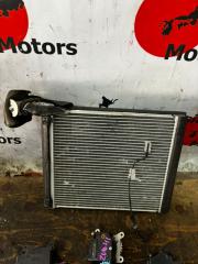 Радиатор печки TOYOTA PRIUS ALPHA ZVW40W, ZVW41W 2ZR-FXE 8710742170 5 ракурс