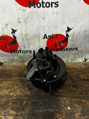 Запчасть мотор печки SUBARU TRAVIQ