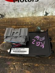 Блок комфорта MAZDA CX-5 KE2A, KE2F, KE5A, KE5F, KEEA, KEEF PEVPS, SHVPTS, PYVPS KD45675Y0G 2 ракурс