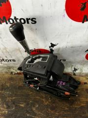 Селектор акпп TOYOTA COROLLA AXIO, COROLLA FIELDER NKE165, NRE160, NRE161, NZE161, NZE164, ZRE162, NKE165G, NRE161G, NZE161G, NZE164G, ZRE162G 1NZFE, 1NRFE, 2ZRFAE 2 ракурс