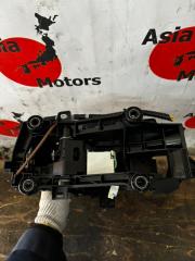 Селектор акпп TOYOTA COROLLA AXIO, COROLLA FIELDER NKE165, NRE160, NRE161, NZE161, NZE164, ZRE162, NKE165G, NRE161G, NZE161G, NZE164G, ZRE162G 1NZFE, 1NRFE, 2ZRFAE 3 ракурс