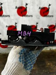 Блок упр. стеклоподьемниками правый передний HONDA DOMANI MB4 D16A 3 ракурс