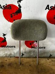 Запчасть подголовник передний TOYOTA LITE ACE NOAH