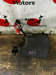 Блок предохранителей MAZDA CX-5 2014 контрактная Блок предохранителей MAZDA CX-5 2014