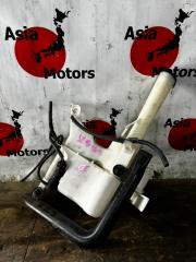 Фото запчасти бачок стеклоомывателя TOYOTA ARISTO контрактная запчасть Запчасть бачок стеклоомывателя TOYOTA ARISTO