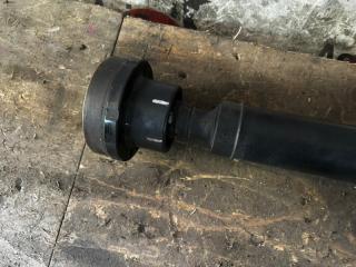 Карданный вал передний Land Rover Range Rover L322 428PS 3 ракурс