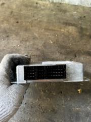  Land Rover Range Rover L322 428PS 7H427H417AC 2 ракурс