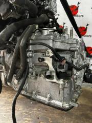 Запчасть акпп MAZDA DEMIO