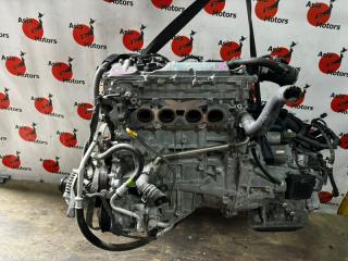 Запчасть двигатель TOYOTA VENZA