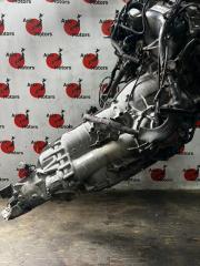 Запчасть акпп AUDI A6