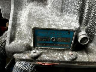 Двигатель CROWN JZS171 1JZ-FSE Двигатель CROWN JZS171 1JZ-FSE