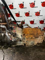 Запчасть мкпп ISUZU ELF