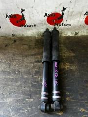 Запчасть амортизатор задний TOYOTA SAI