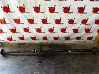 Карданный вал AUDI Q3 контрактная Карданный вал AUDI Q3