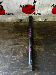 Запчасть амортизатор задний MITSUBISHI DELICA