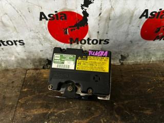 Блок abs TOYOTA TUNDRA UCK40 2UZ-FE 4451034050, 8954134020 1 ракурс