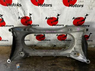 Балка под двс TOYOTA CROWN