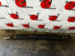 Карданный вал задний MAZDA RX-8 2006 контрактная Карданный вал задний MAZDA RX-8 2006