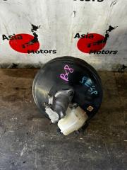 Запчасть главный тормозной цилиндр MAZDA RX-8 2006