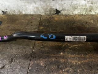 Фото запчасти стабилизатор передний AUDI Q3 контрактная запчасть Запчасть стабилизатор передний AUDI Q3