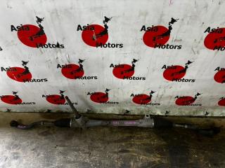 Запчасть рулевая рейка TOYOTA SAI