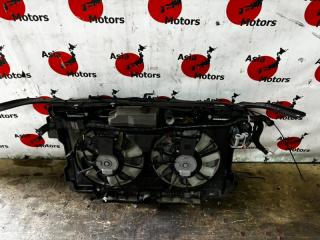 Телевизор MAZDA ATENZA GJ2AP, GJ2AW, GJ2FP, GJ2FW, GJ5FP, GJ5FW, GJEFP, GJEFW, GJ SHVPTR 5 ракурс Телевизор MAZDA ATENZA GJ2AP, GJ2AW, GJ2FP, GJ2FW, GJ5FP, GJ5FW, GJEFP, GJEFW, GJ SHVPTR 5 ракурс