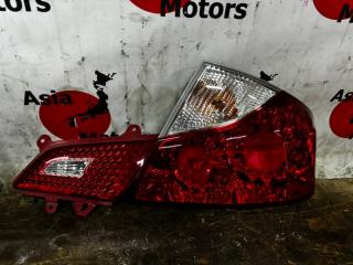 Стоп-сигнал NISSAN FUGA PY50, PNY50, Y50, GY50 VQ35DE, VQ35HR, VQ25DE, VK45DE 22063989, 13263971, SET 3 ракурс