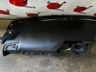Торпедо MAZDA ATENZA GJ2AP, GJ2AW, GJ2FP, GJ2FW, GJ5FP, GJ5FW, GJEFP, GJEFW SHVPTR, PYRPR, PYVPR, PEVPR 2 MODEL 2 ракурс