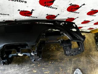 Торпедо MAZDA ATENZA GJ2AP, GJ2AW, GJ2FP, GJ2FW, GJ5FP, GJ5FW, GJEFP, GJEFW SHVPTR, PYRPR, PYVPR, PEVPR 2 MODEL 3 ракурс