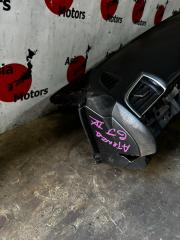 Торпедо MAZDA ATENZA GJ2AP, GJ2AW, GJ2FP, GJ2FW, GJ5FP, GJ5FW, GJEFP, GJEFW SHVPTR, PYRPR, PYVPR, PEVPR 2 MODEL 5 ракурс