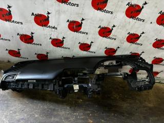 Airbag пассажирский MAZDA ATENZA