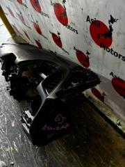 Airbag пассажирский MAZDA ATENZA GJ2AP, GJ2AW, GJ2FP, GJ2FW, GJ5FP, GJ5FW, GJEFP, GJEFW SHVPTR, PYRPR, PYVPR, PEVPR 2 model 4 ракурс
