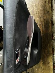 Дверь правая задняя TOYOTA SAI AZK10 2AZ-FXE 202 4 ракурс