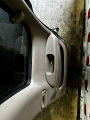 Дверь левая задняя TOYOTA TUNDRA UCK40 2UZFE 4 ракурс