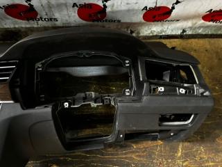 Торпедо Volkswagen PASSAT 3G5, 3G2 CZE, DFCA 5 ракурс